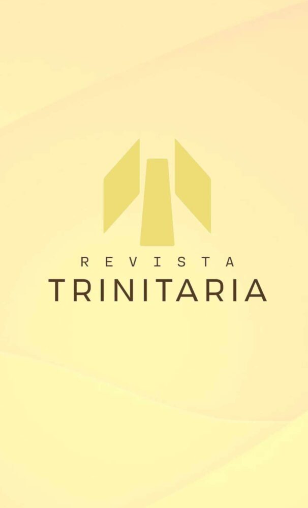 revista